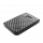 VERBATIM Fingerprint Secure 1TB 2,5'' 53650 - 1178192 - zdjęcie 2
